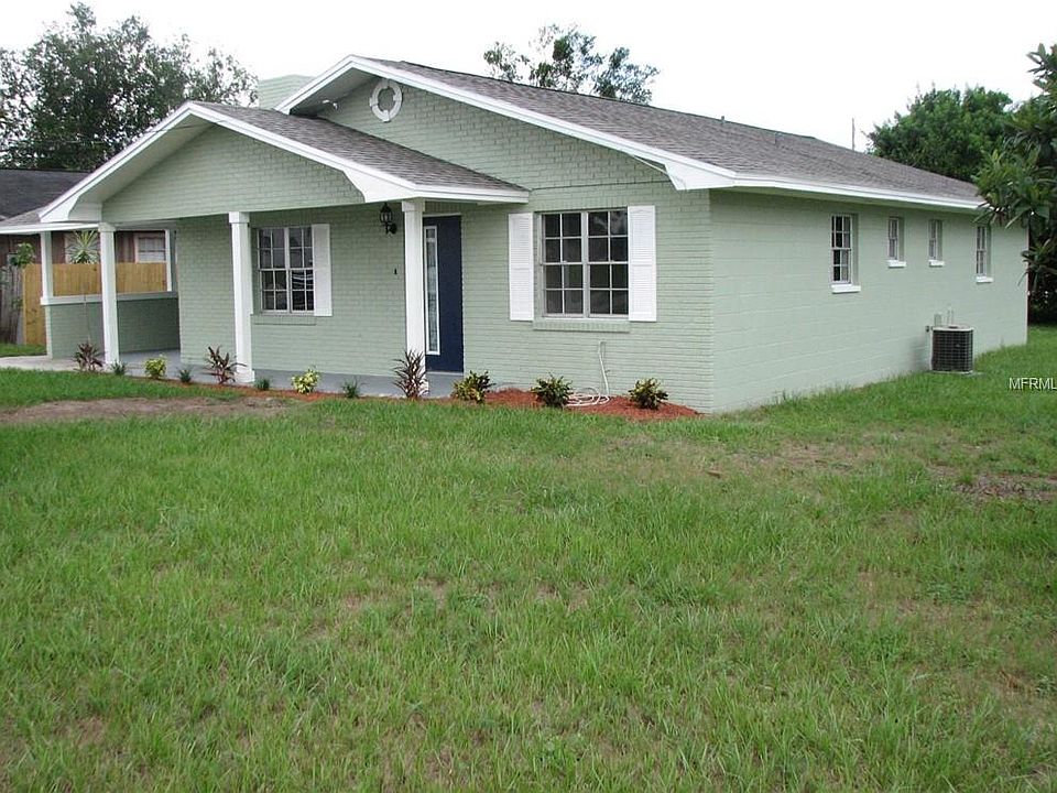 1st image of 1052 Lake Lure Loop E