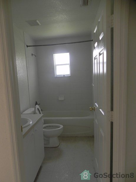 2nd image of 2858 8 Iron Dr