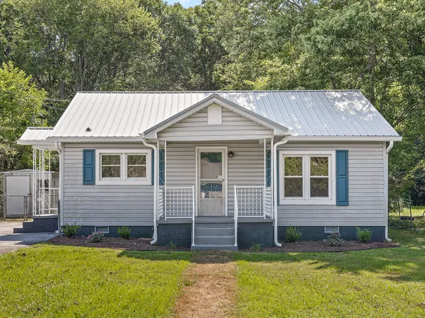 131 Biscayne Blvd, Rossville, GA 30741