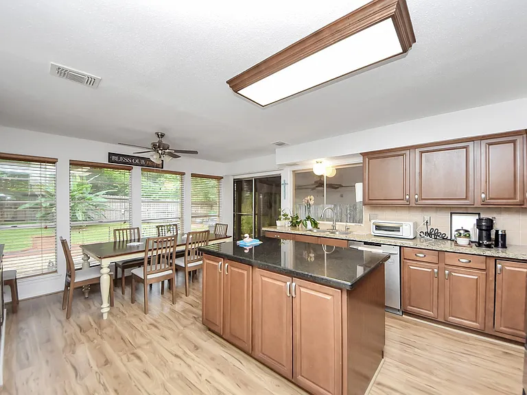 18 N Deerfoot Cir — Photo 18