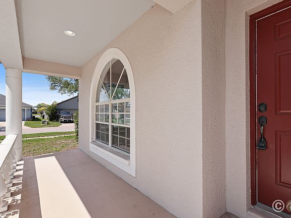 3rd image of 8559 Canterbury Lake Blvd