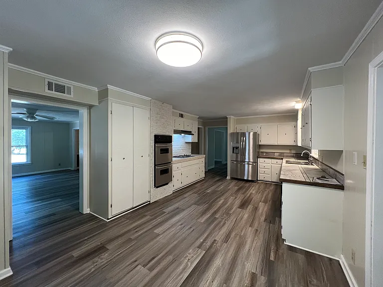 554 Alexandria Hwy — Photo 9