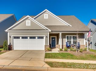 40196 Crooked Stick Dr, Lancaster, SC 29720
