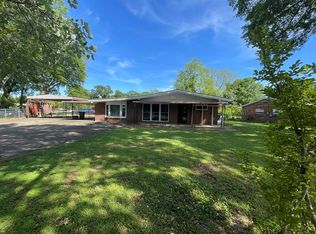 2502 Blan St, Columbus, GA 31903