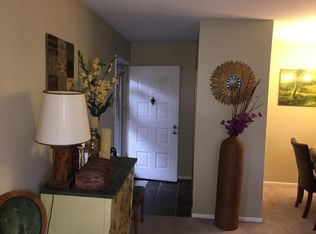 25 S Church Rd UNIT 34-U034, Maple Shade, NJ 08052