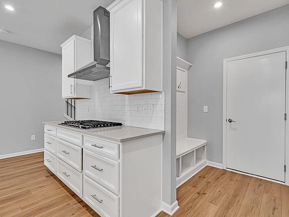 5th image of 3385 Abberley Dr Lot 904