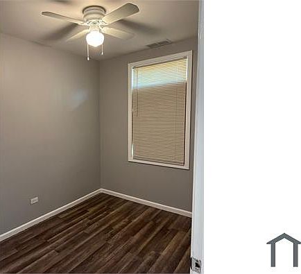 4th image of 2827 W 22nd Pl