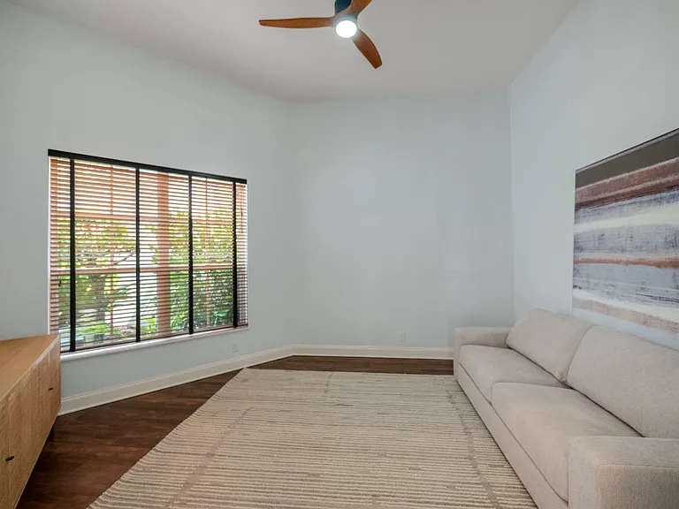 143 Sunset Bay Dr — Photo 15