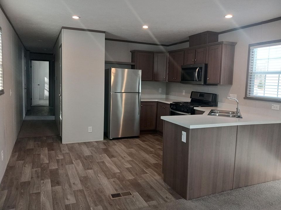 1st image of 319 Mulberry #319
