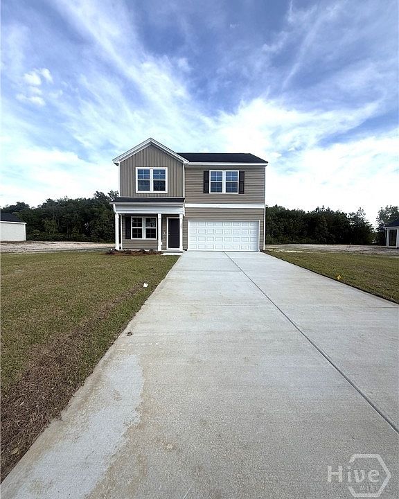 1st image of 157 Teal Trail NE
