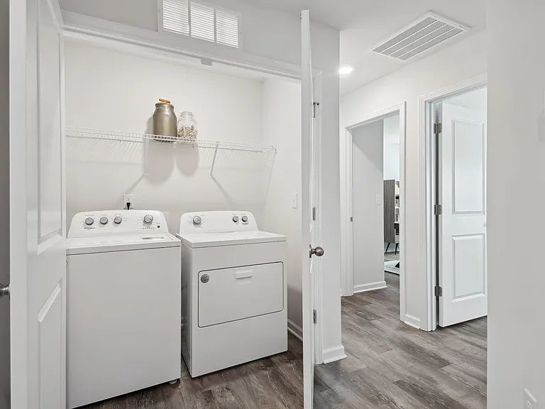Norman Ridge Townhomes — Photo 40
