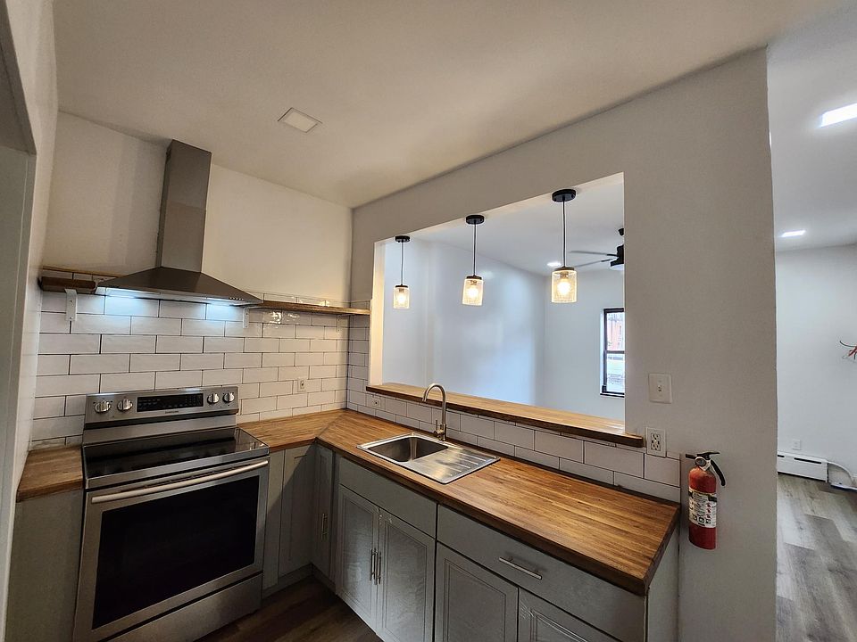 70 Lander St 2, Newburgh, NY 12550 Zillow