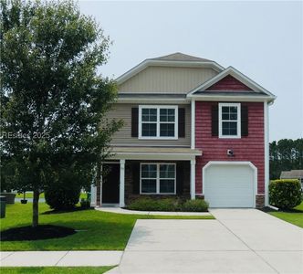 53 Running Oak Dr, Bluffton, SC, 29910