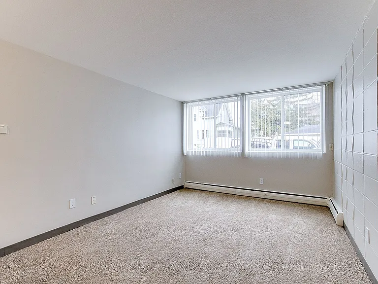 3105 22nd Ave S Minneapolis — Photo 6