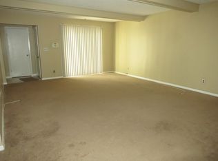 61 Foxtail Ln, Monmouth Junction, NJ 08852