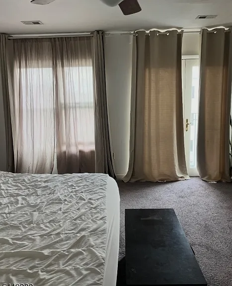 454 Washington St #3 — Photo 7