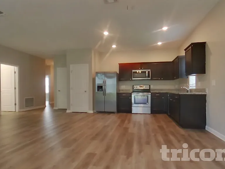 16517 Cherry Landing Dr — Photo 5
