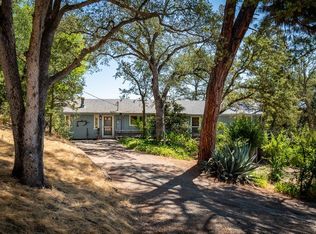 5890 Rancho Rd, Ione, CA 95640