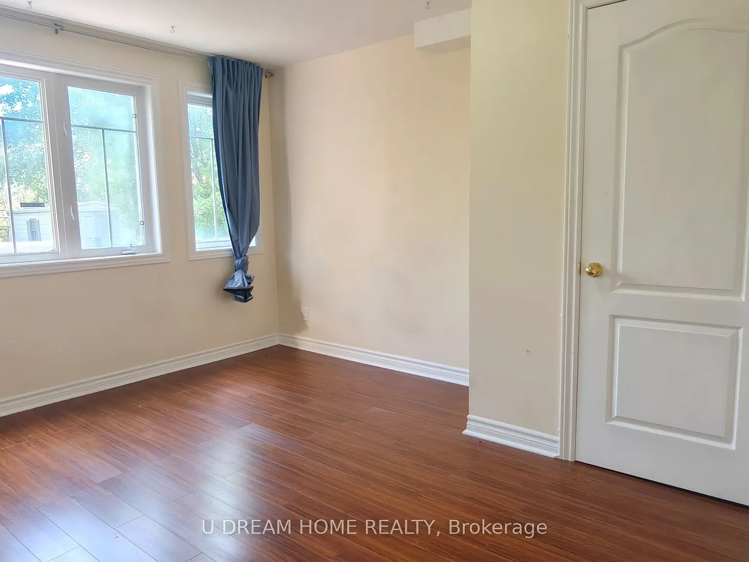 2 bed, $1,800 — Photo 3