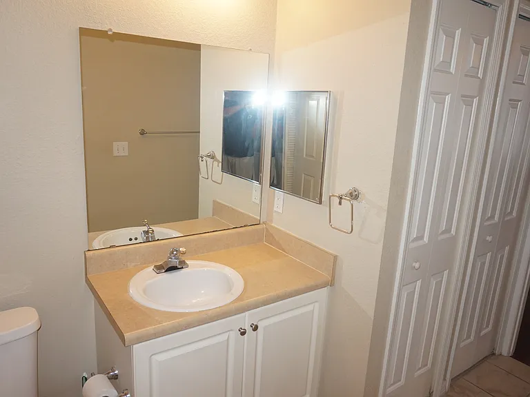 5550 E Michigan St #3324 — Photo 7