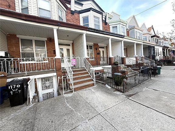 2nd image of 1770 W 9th St