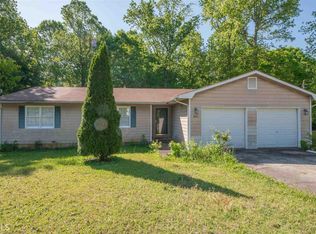 300 Nectarine Dr, Newnan, GA 30265