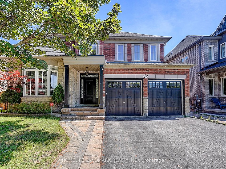 1st image of 28 Hunwicks Cres