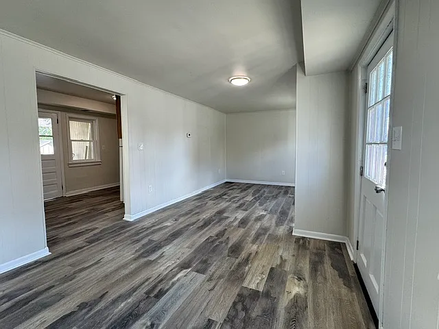 2 bed, 750 sqft, $1,350 — Photo 3