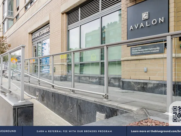 4-75 48th Avenue image 29 of 45