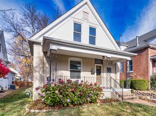 3429 Commonwealth Ave, Saint Louis, MO 63143