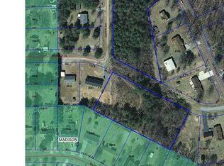 0 Brandy Ln, Madison, NC 27025