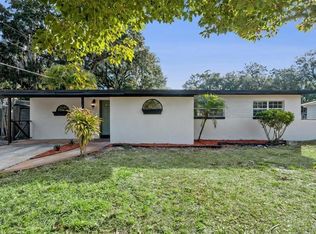 2827 Park Ave, Sanford, FL 32773