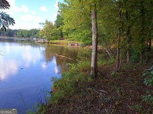 Lots 48 49 50 Doe Ln, Mansfield, GA 30055