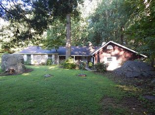 589 Kulp Rd, Perkiomenville, PA 18074