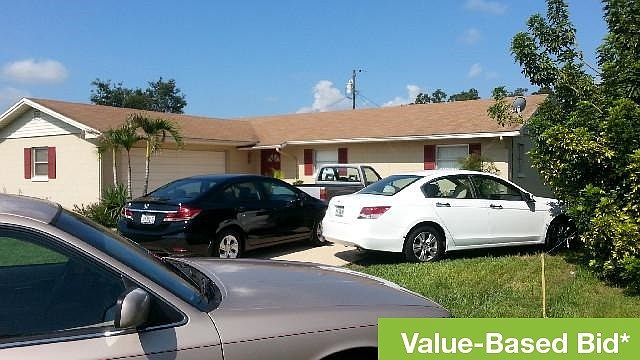 1st image of 1706 Diamond Dr