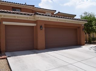 2209 S Baywater Ave, North Las Vegas, NV 89084