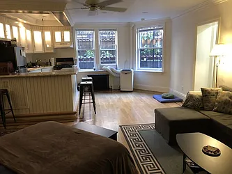 Rented by Frank Valvo Real Estate