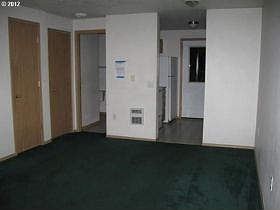 2nd image of 2501 E 2nd St APT 8