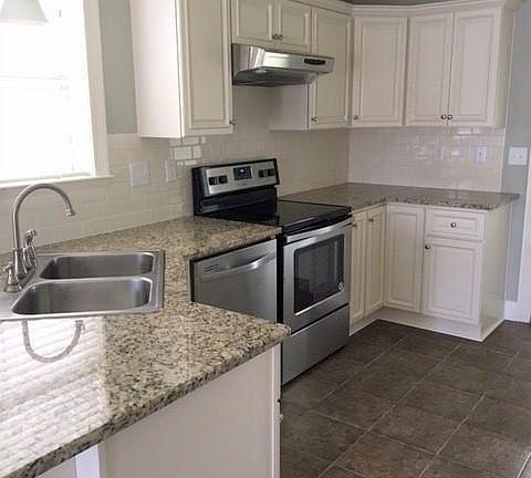 2nd image of 107 Peck Blvd