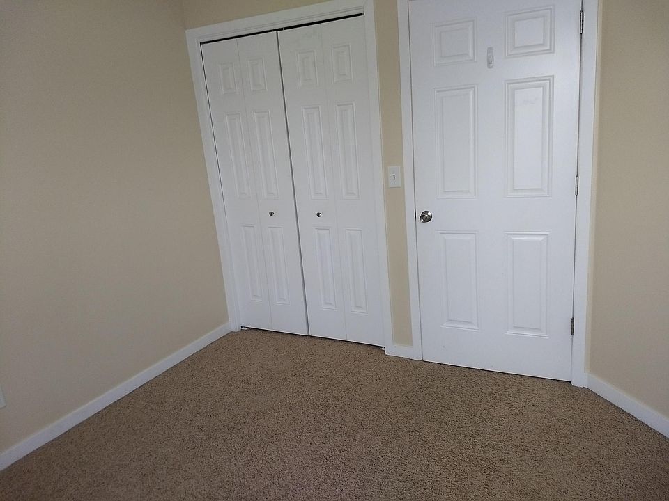 1st image of 1790 144th Ave