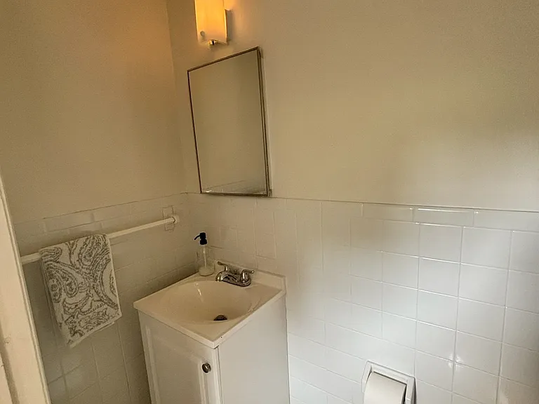 120 Pine St — Photo 6