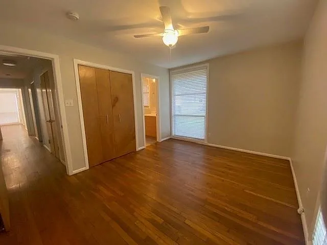 5205 Knight Cir — Photo 6