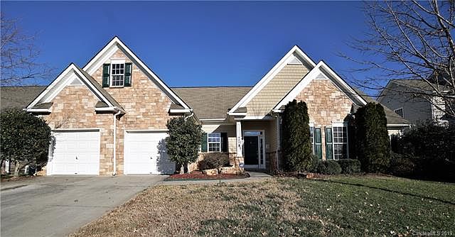 1st image of 5716 Kirkwynd Commons Dr