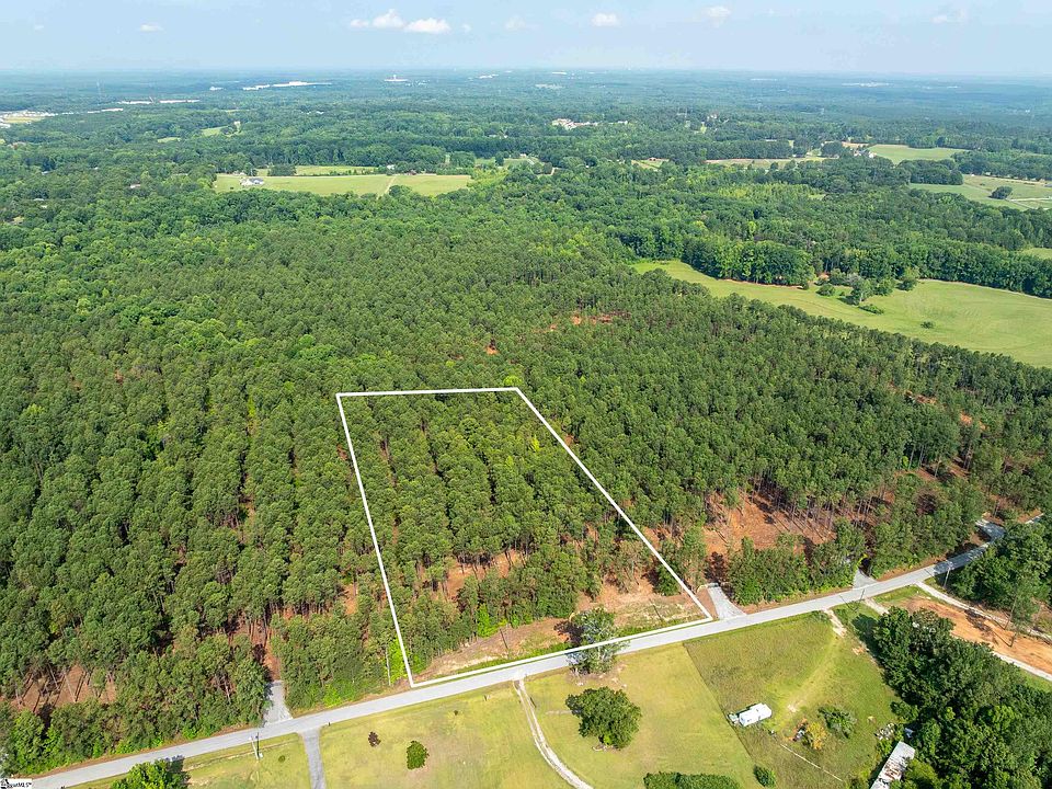 1st image of 0 Cheek Rd Lot 12
