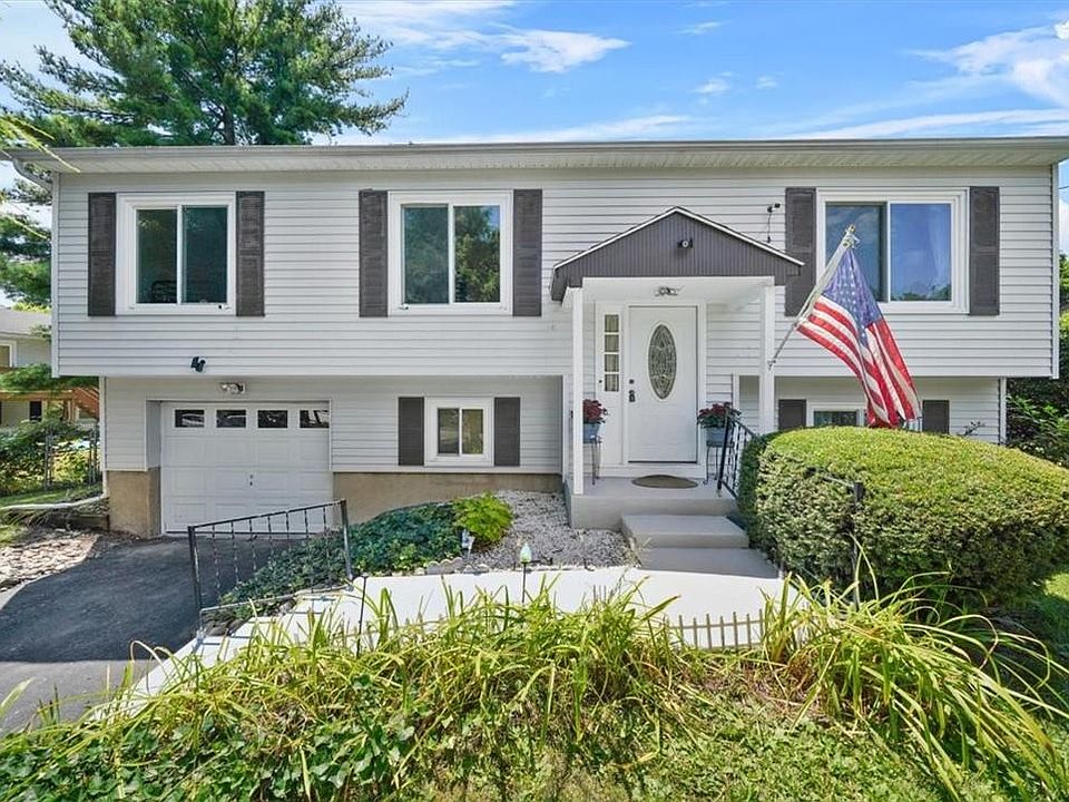 1st image of 22 Victoria Drive