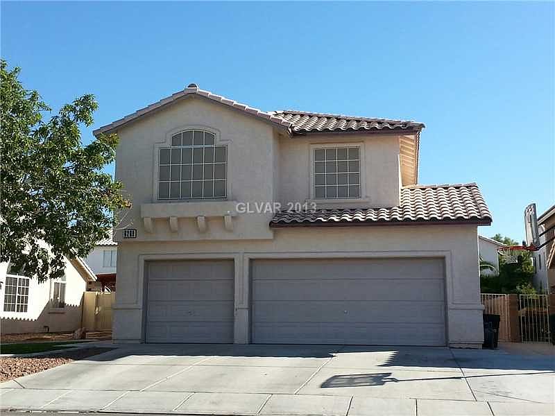 1st image of 6269 Elderberry Wine Ave