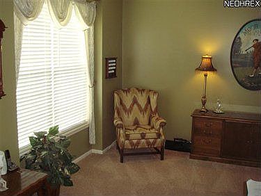 2nd image of 1193 Terrington Dr