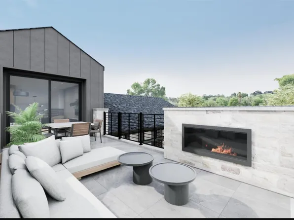 1117 Old Lystra Rd, Chapel Hill, NC 27517