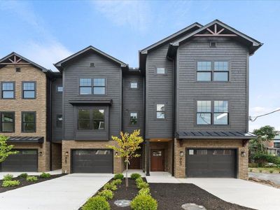 963 Windsor St, Cincinnati, OH, 45206
