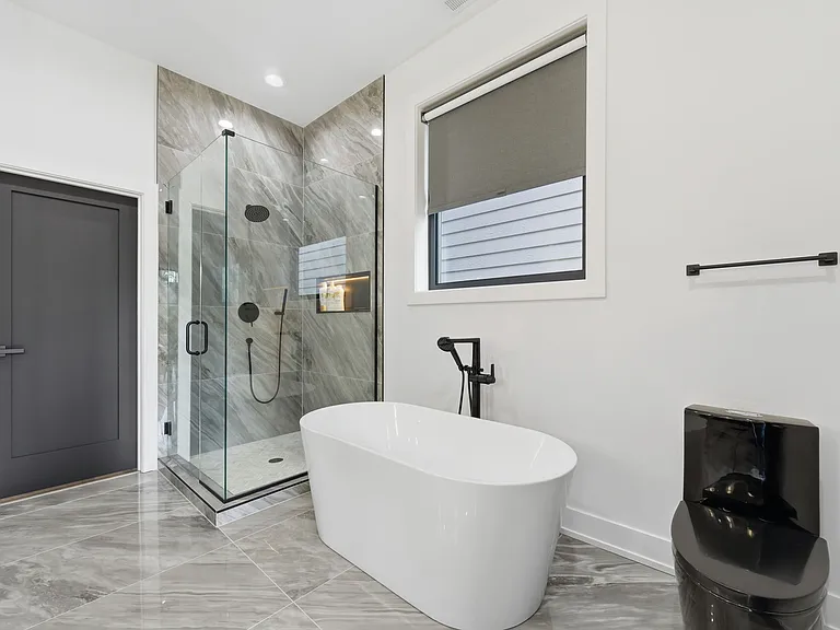 4210 W 5th Ave — Photo 26